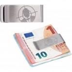 Urban&Gray rahaklamber metallist -30% LÕPUMÜÜK